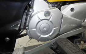 HONDA CROSS CUB 110 2023 JA10