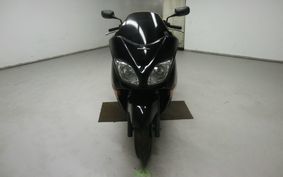 HONDA FORZA MF08