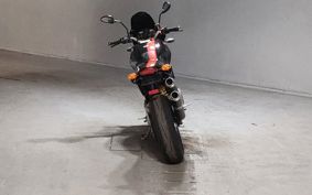 DUCATI MONSTAR S2R 2006 M414AA