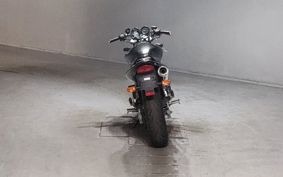 HONDA HORNET 250 MC31