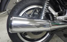 HONDA CBX1000 1980