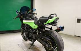 KAWASAKI Z900RS CAFE 2019 ZR900C