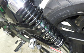 HONDA GB350S 2022 NC59