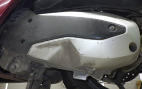 HONDA PCX 125 JK05