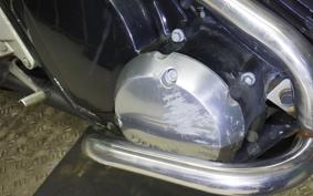 HONDA CB400SF VTEC Spec3 2005 NC39