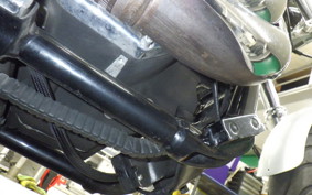 HARLEY FXDL 1580 2015