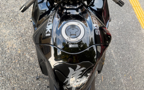 HONDA CB750 2005 RC42