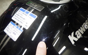 KAWASAKI VERSYS 1000 SE 2024 LZT00D