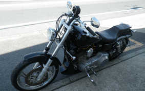 HARLEY FXD 1996 GHL