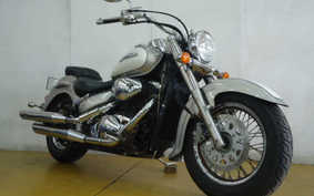 SUZUKI INTRUDER 400 Classic 2004 VK54A