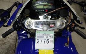 HONDA VTR1000SP 2003