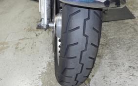 HARLEY FLHR 1690 2012