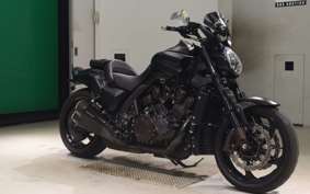YAMAHA VMAX Gen.2 2009 RP22J