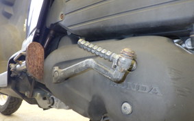 HONDA BENLY 50 AA03