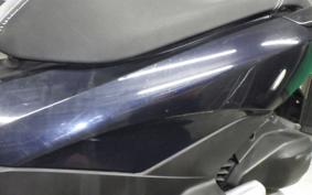 HONDA PCX 125 2022 JF56