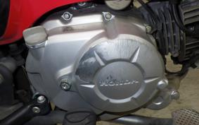 HONDA CROSS CUB 50 2026 AA06