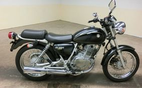 SUZUKI ST250E Fi NJ4CA