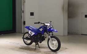 YAMAHA PW50 2002 3PT