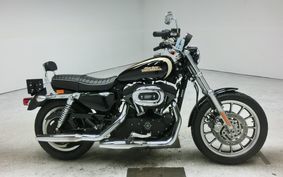 HARLEY XL1200RI 2008 CV3