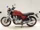 Фото Honda CB1100 EX ABS EP 2014 с японского аукциона