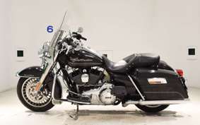 HARLEY FLHR 1690 2012