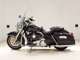 Фото Harley FLHR 1690 2012 с японского аукциона