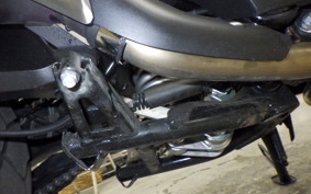 HONDA X-ADV 750 2025 RH21