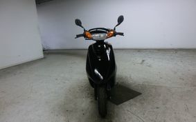 YAMAHA JOG 2007 SA36J