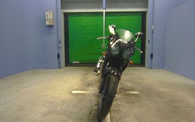 HONDA CBR150R NCB150