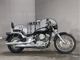 Фото Yamaha DRAGSTAR 400 2002 с японского аукциона