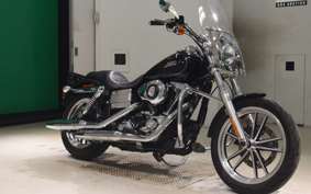 HARLEY FXDL 1580 2012