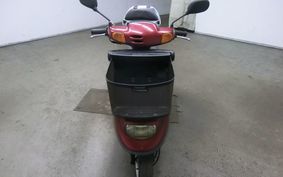 YAMAHA JOG POCHE 2006 SA08J