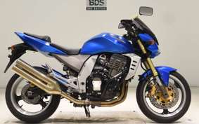 KAWASAKI Z1000 Gen.2 2006 ZRT00A