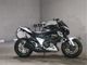 Фото Kawasaki Z800 2013 с японского аукциона