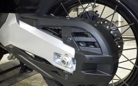 HONDA X-ADV 750 2025 RH21