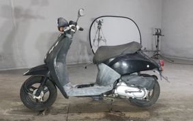 HONDA TODAY AF61