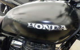 HONDA GB350 2022 NC59