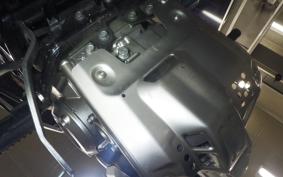 HONDA CT125-2 2026 JA65