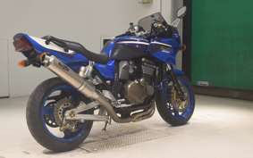 KAWASAKI ZRX1200 S 2002
