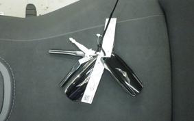HONDA GL 1800 GOLD WING TOUR DCT 2026 SC79