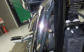 HARLEY L1200LI 2010