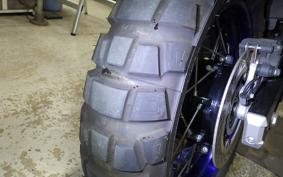 SUZUKI DL650 ( V-Strom 650 ) XTA 2022 C733M
