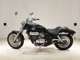 Фото Honda MAGNA 250 S 1996 с японского аукциона