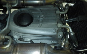 BMW R18 FIRST EDITION 2022