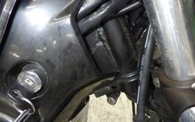 SUZUKI GZ125-HS