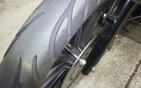 HARLEY XL883N 2012