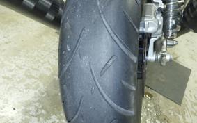 YAMAHA VMAX 1990