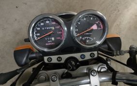 SUZUKI EN125 PCJK6