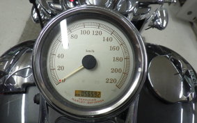HARLEY FLHRS 1450 2005