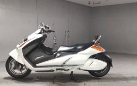 SUZUKI GEMMA 250 CJ47A